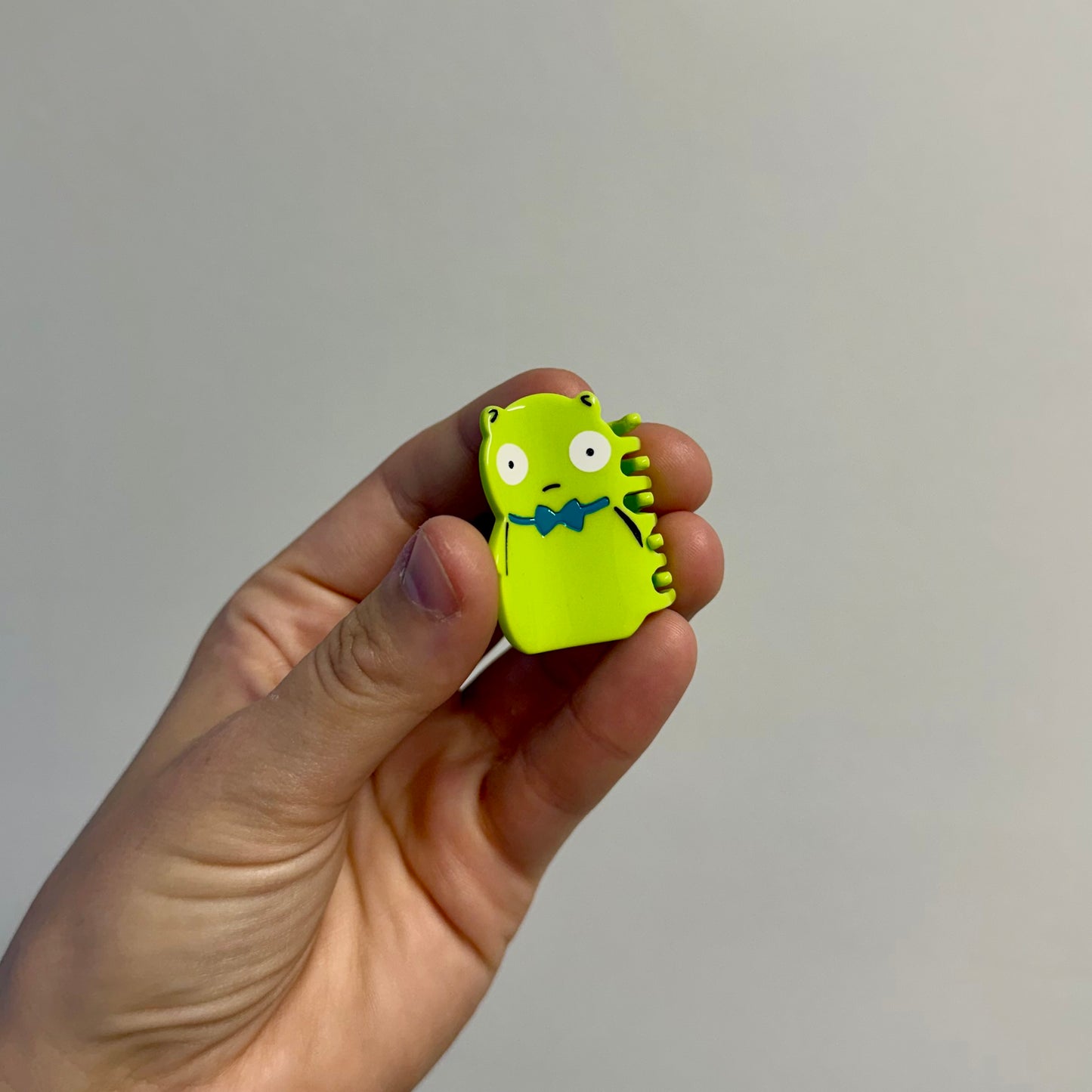 Mini Nightlight