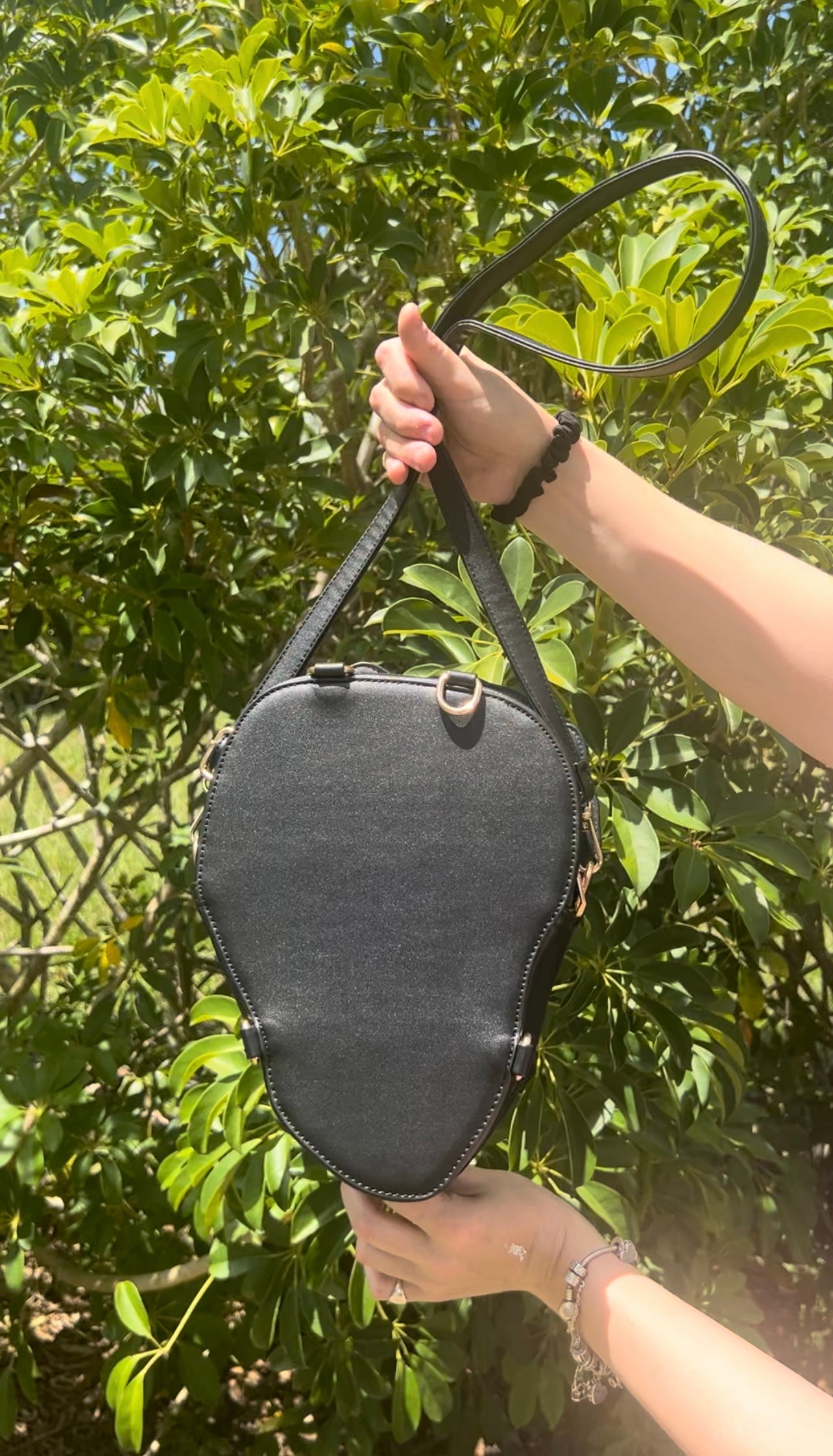 Bag Of a Killer (read description!) PREORDER