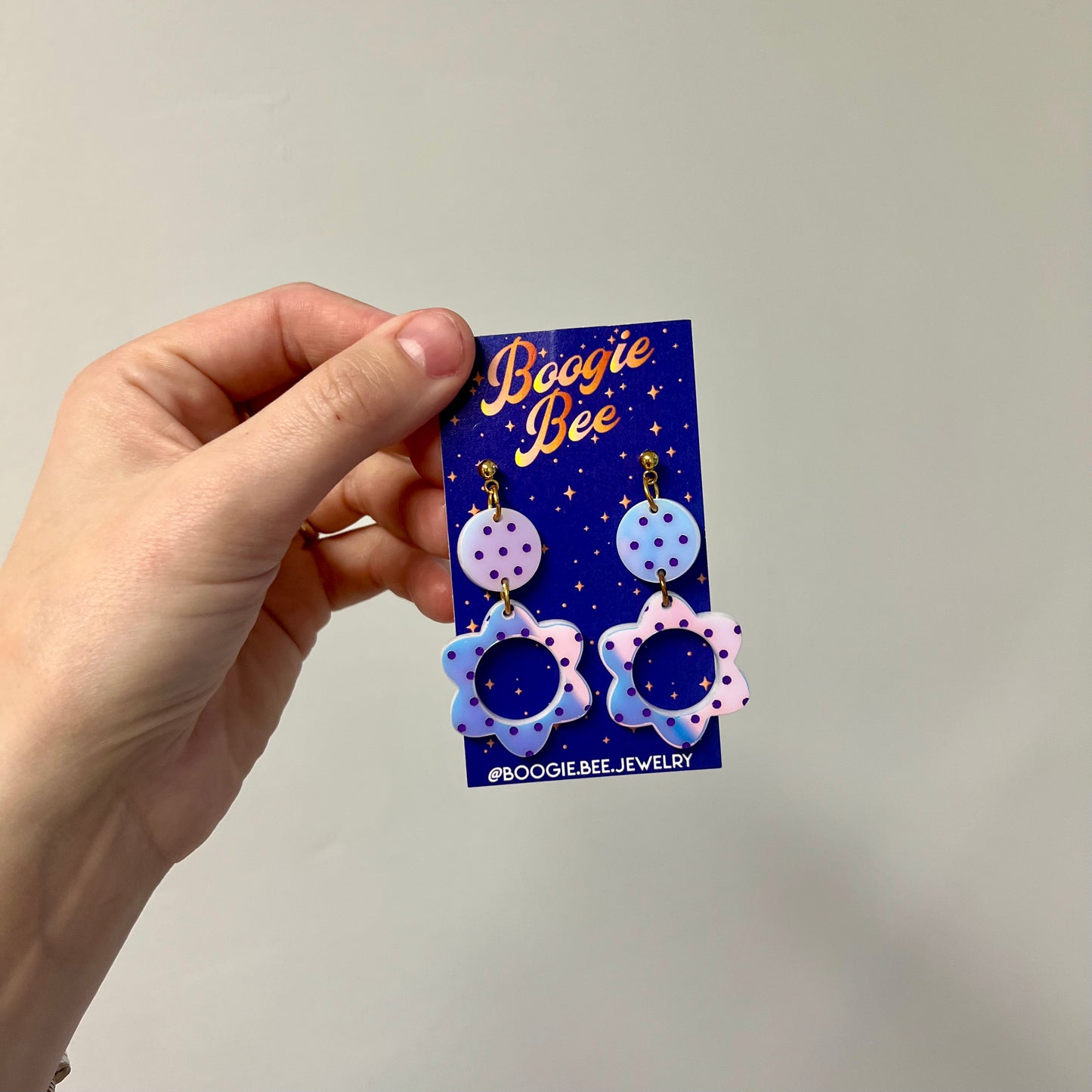 $15 Earrings
