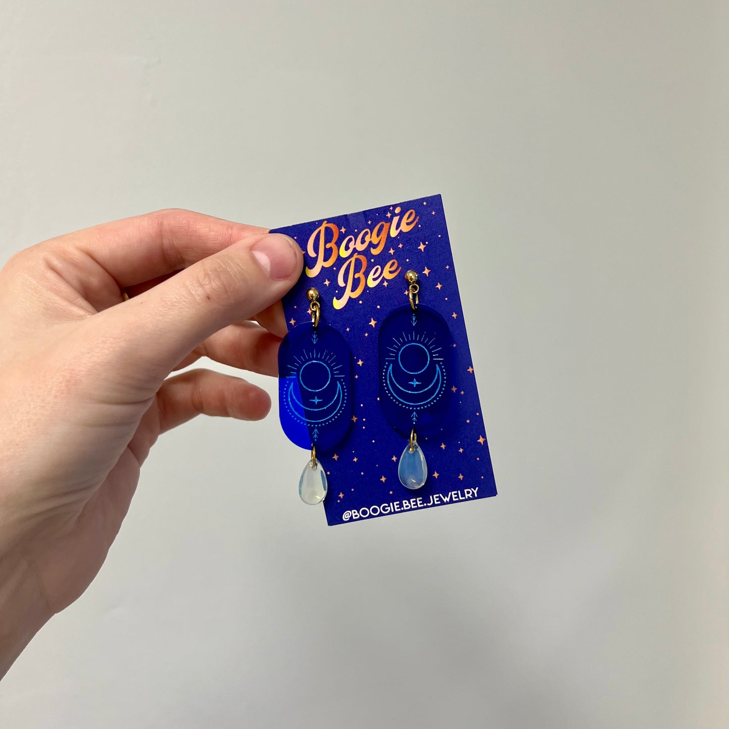 $15 Earrings