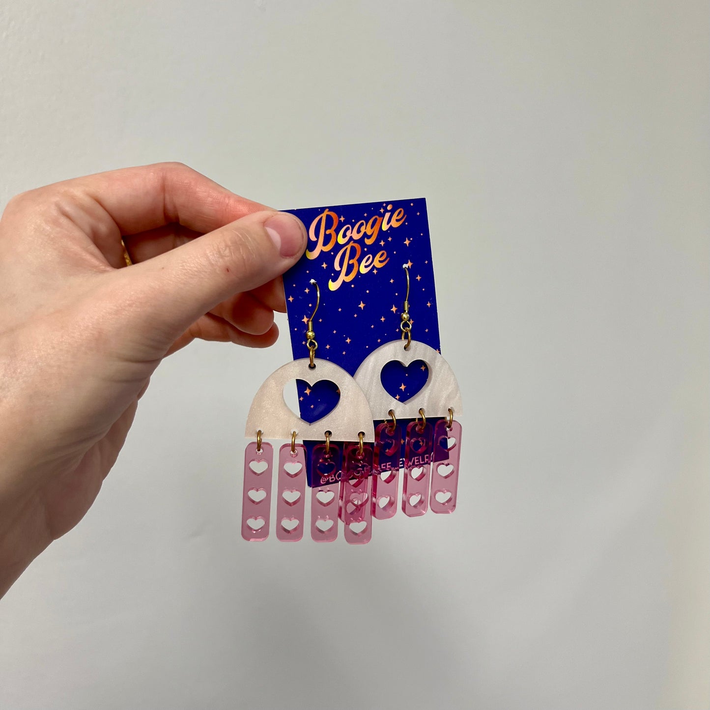 $20 Earrings