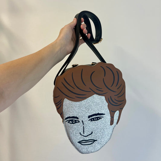Bag Of a Killer BGRADE (read description!)
