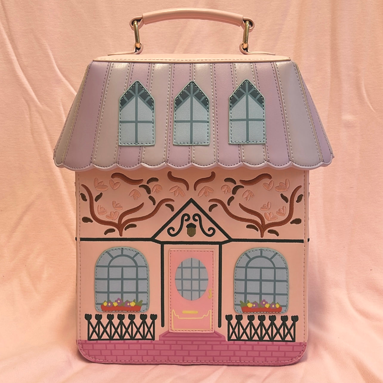 Spice house bag PREORDER (read description!)