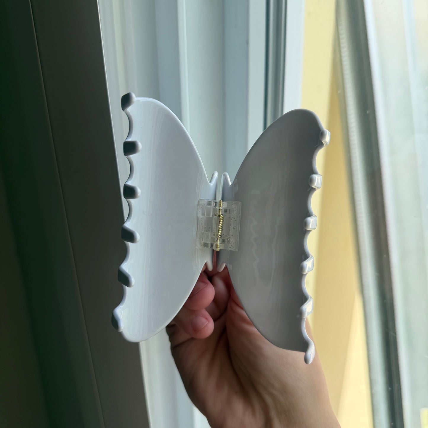 44 Claw Clip PREORDER!