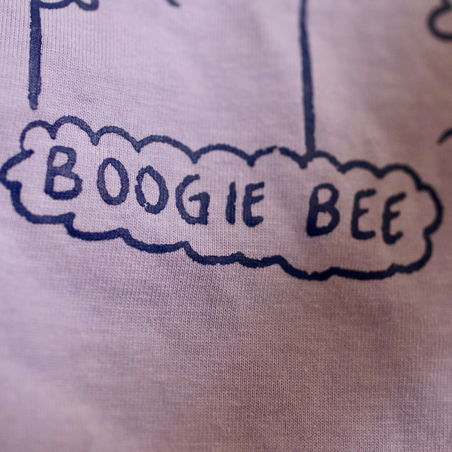 Doodle T-Shirt