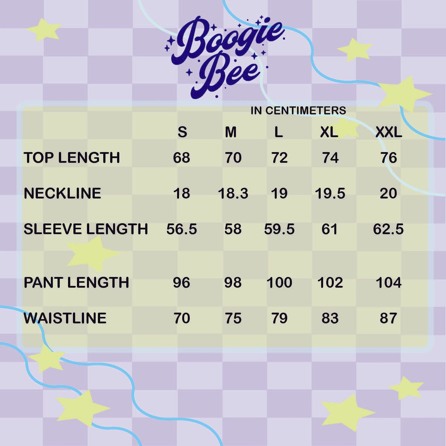 Hoa Hoa Hoa bamboo adult pajama tshirt dress! (PINK)